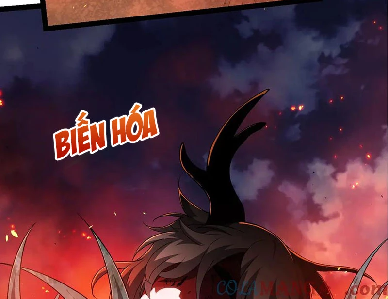 Chuyển Sinh Thành Liễu Đột Biến Chapter 286 - Trang 4