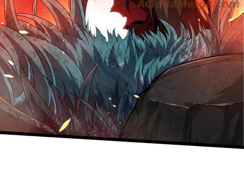 Chuyển Sinh Thành Liễu Đột Biến Chapter 286 - Trang 4