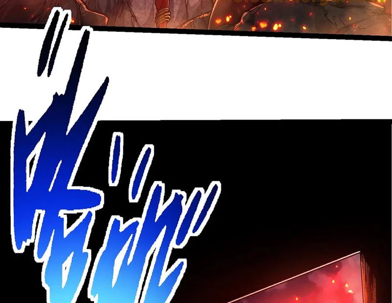 Chuyển Sinh Thành Liễu Đột Biến Chapter 286 - Trang 4