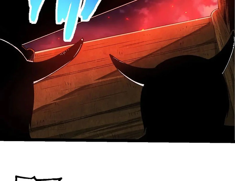 Chuyển Sinh Thành Liễu Đột Biến Chapter 286 - Trang 4