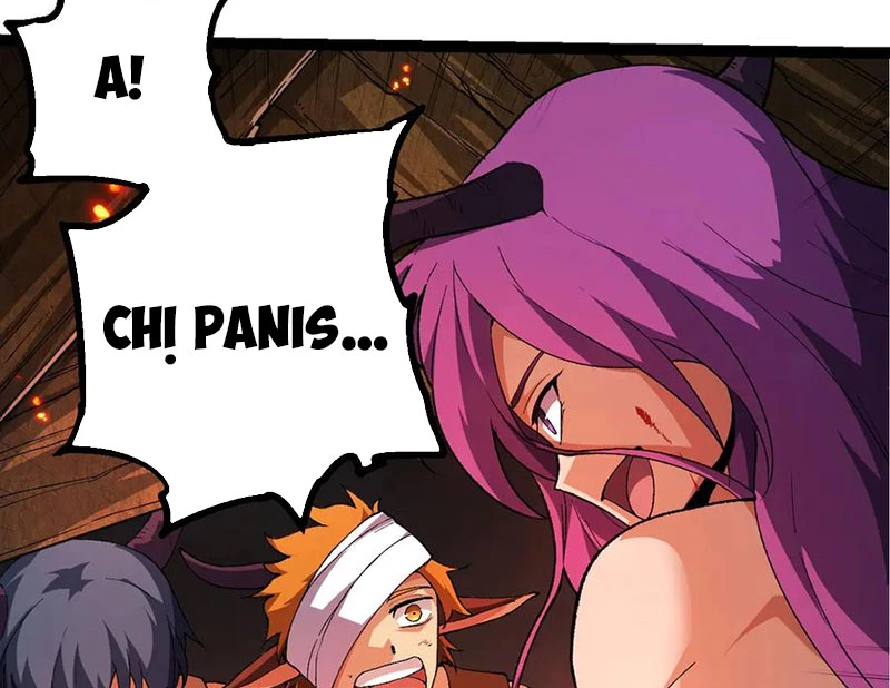 Chuyển Sinh Thành Liễu Đột Biến Chapter 286 - Trang 4