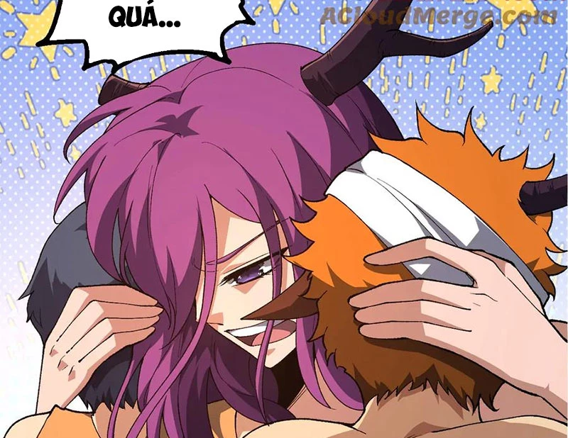 Chuyển Sinh Thành Liễu Đột Biến Chapter 286 - Trang 4