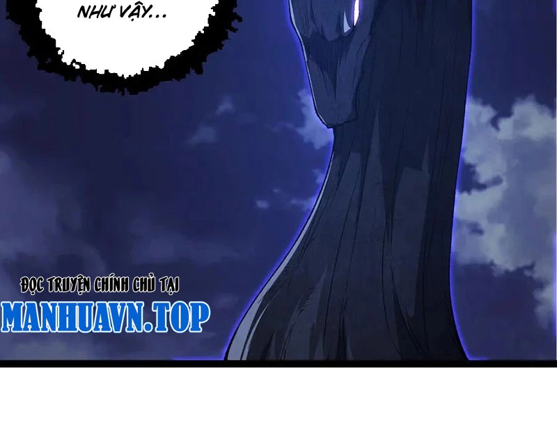 Chuyển Sinh Thành Liễu Đột Biến Chapter 286 - Trang 4