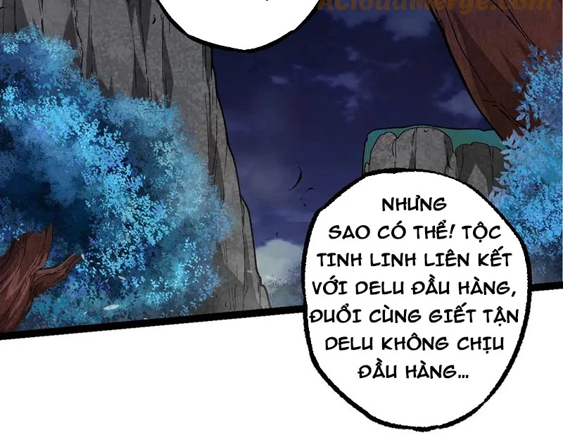 Chuyển Sinh Thành Liễu Đột Biến Chapter 286 - Trang 4