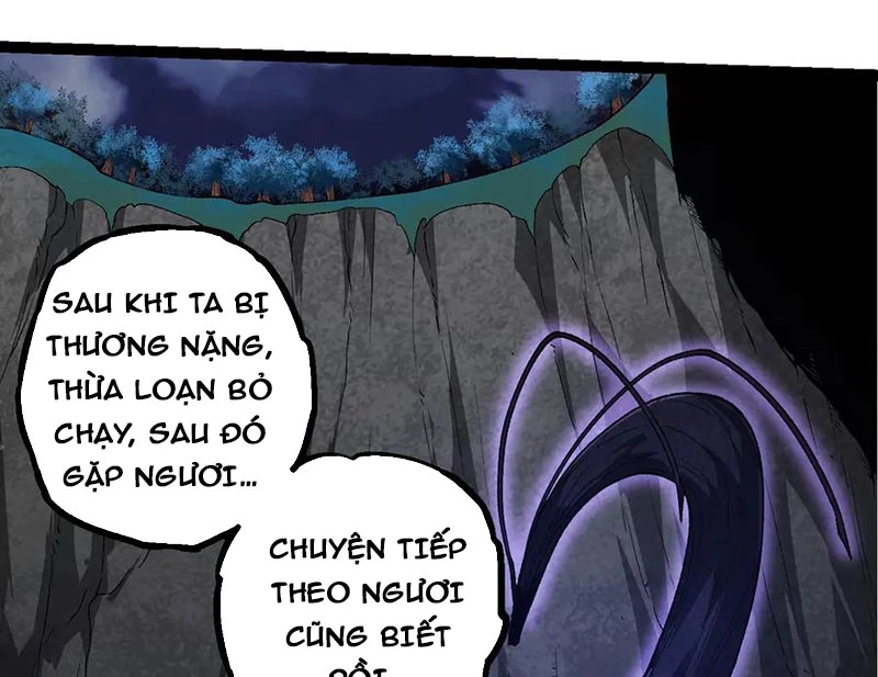 Chuyển Sinh Thành Liễu Đột Biến Chapter 286 - Trang 4