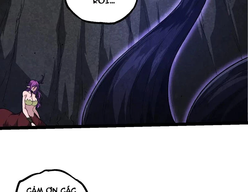 Chuyển Sinh Thành Liễu Đột Biến Chapter 286 - Trang 4