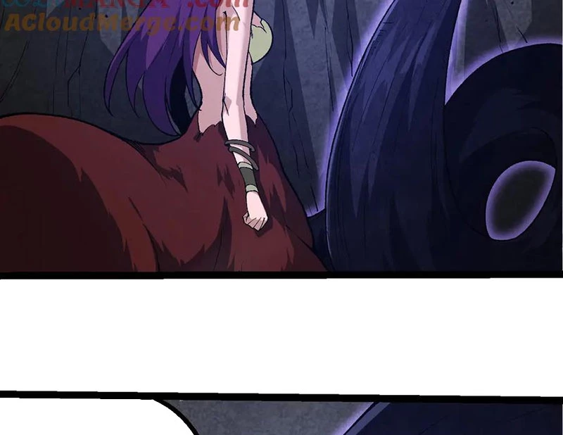 Chuyển Sinh Thành Liễu Đột Biến Chapter 286 - Trang 4