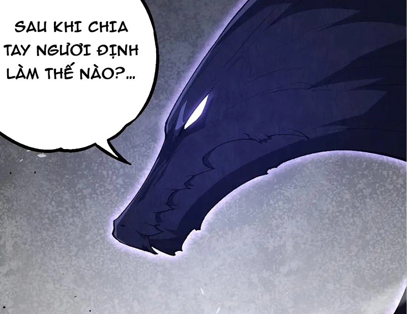 Chuyển Sinh Thành Liễu Đột Biến Chapter 286 - Trang 4