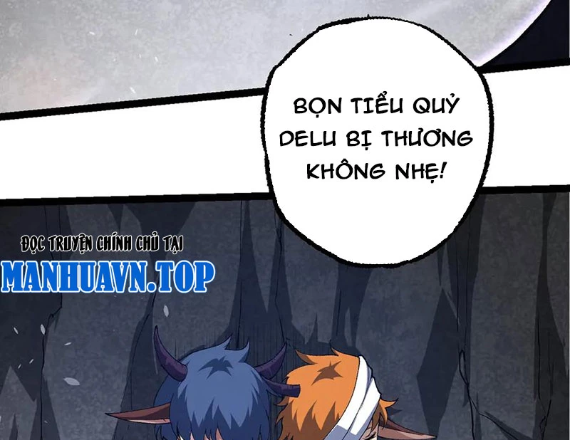 Chuyển Sinh Thành Liễu Đột Biến Chapter 286 - Trang 4