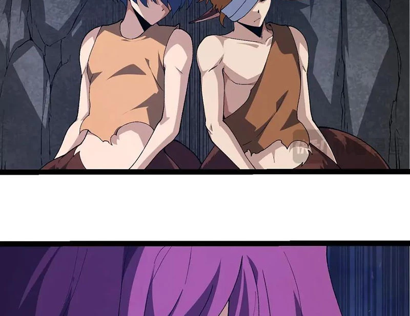 Chuyển Sinh Thành Liễu Đột Biến Chapter 286 - Trang 4