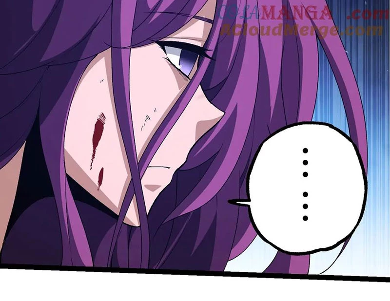 Chuyển Sinh Thành Liễu Đột Biến Chapter 286 - Trang 4