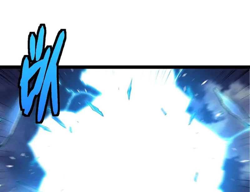 Chuyển Sinh Thành Liễu Đột Biến Chapter 286 - Trang 4