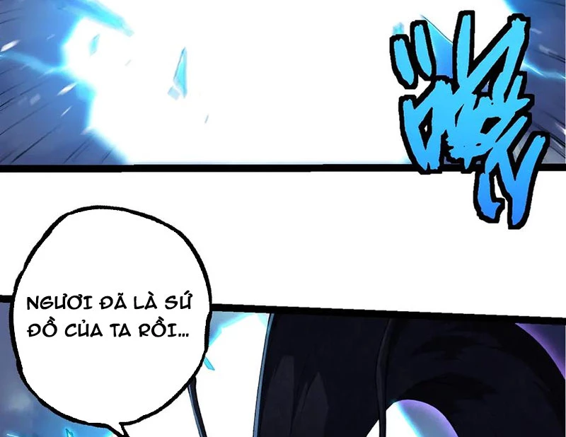 Chuyển Sinh Thành Liễu Đột Biến Chapter 286 - Trang 4