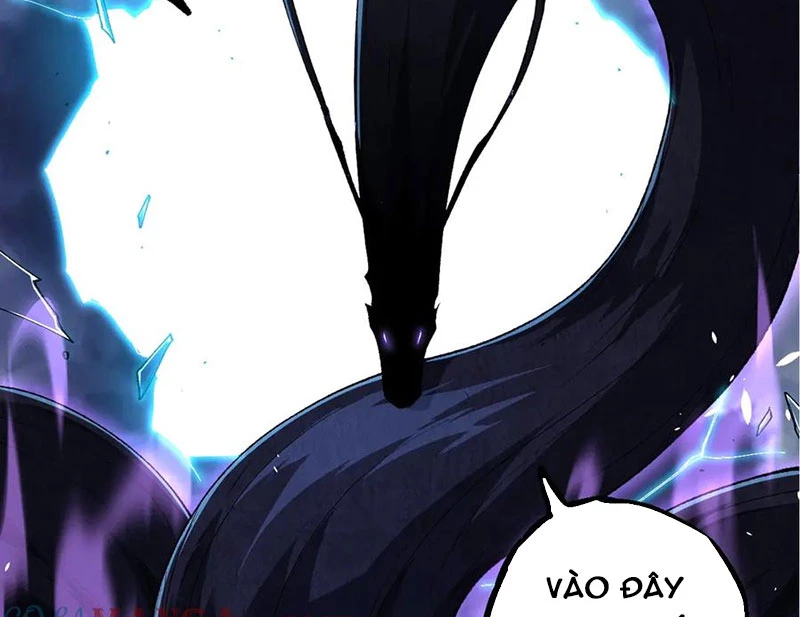 Chuyển Sinh Thành Liễu Đột Biến Chapter 286 - Trang 4