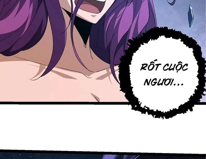 Chuyển Sinh Thành Liễu Đột Biến Chapter 286 - Trang 4