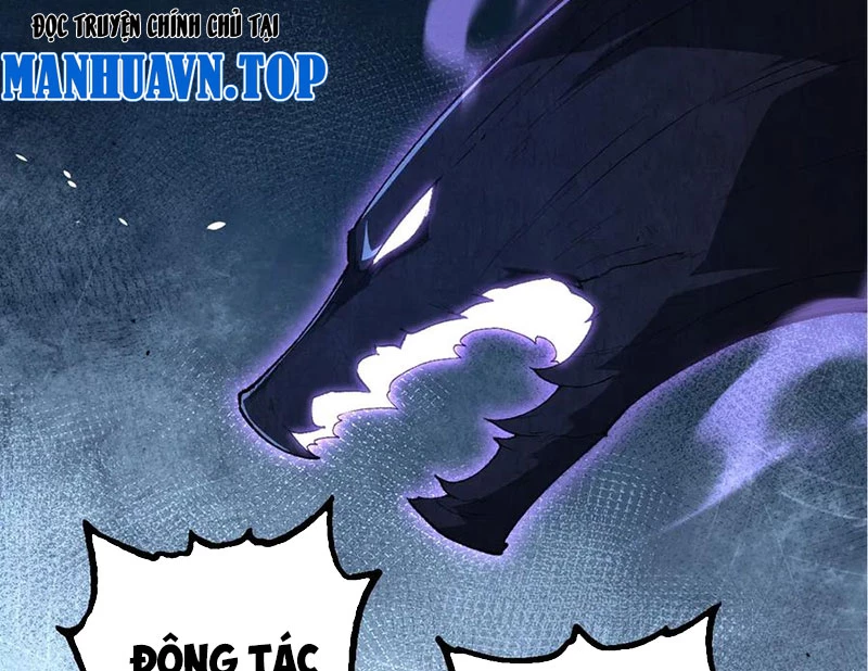 Chuyển Sinh Thành Liễu Đột Biến Chapter 286 - Trang 4