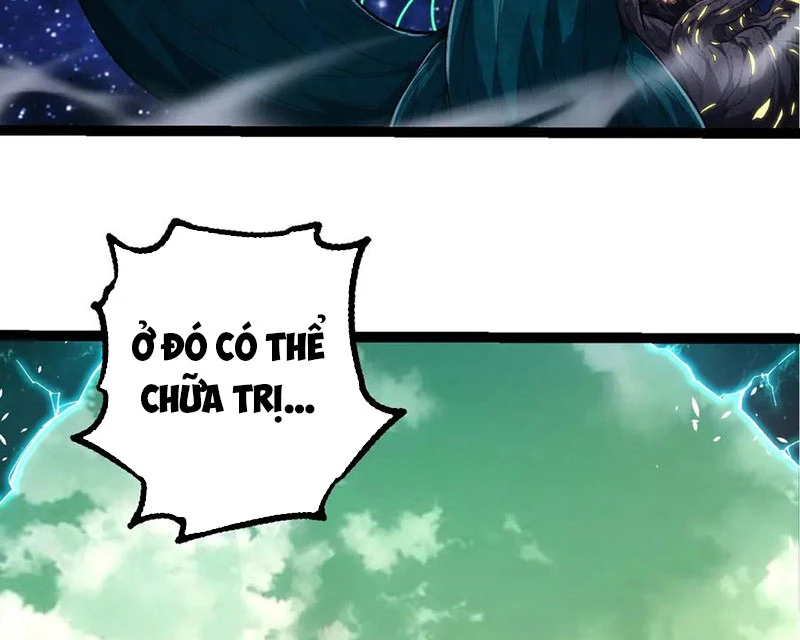 Chuyển Sinh Thành Liễu Đột Biến Chapter 286 - Trang 4