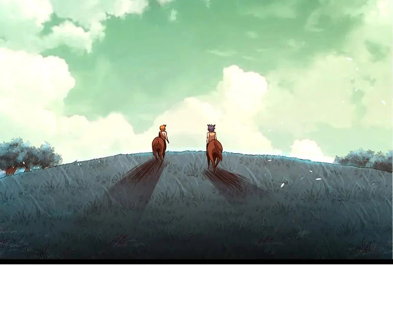 Chuyển Sinh Thành Liễu Đột Biến Chapter 286 - Trang 4