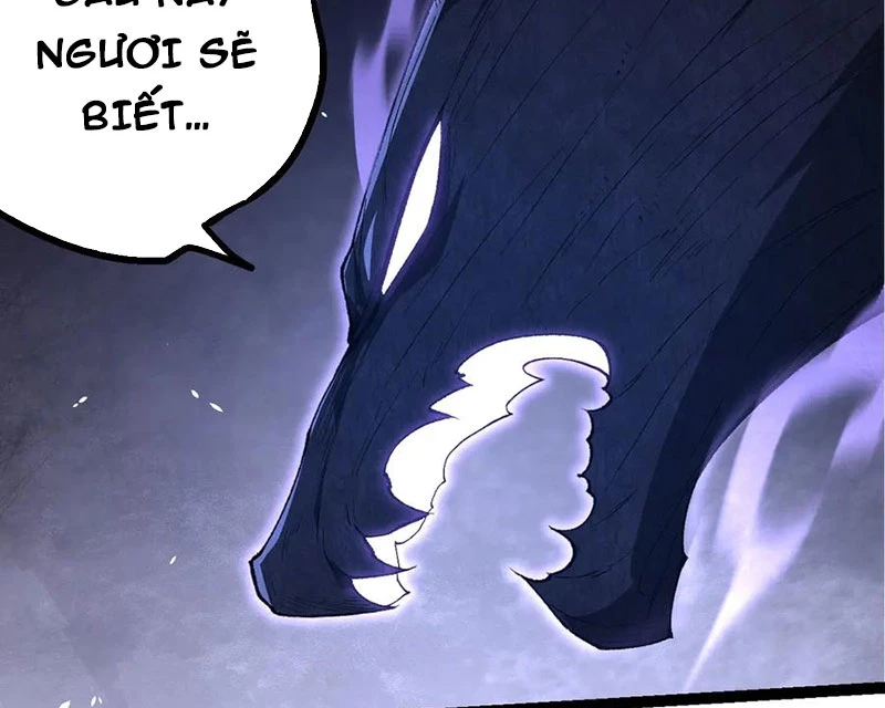 Chuyển Sinh Thành Liễu Đột Biến Chapter 286 - Trang 4