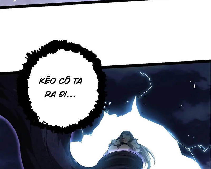 Chuyển Sinh Thành Liễu Đột Biến Chapter 286 - Trang 4