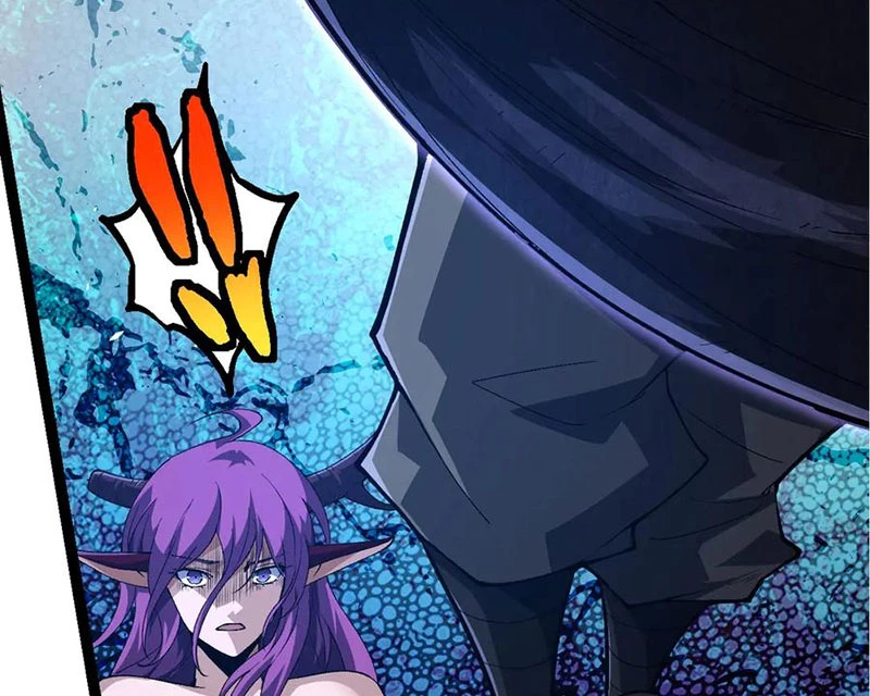 Chuyển Sinh Thành Liễu Đột Biến Chapter 286 - Trang 4