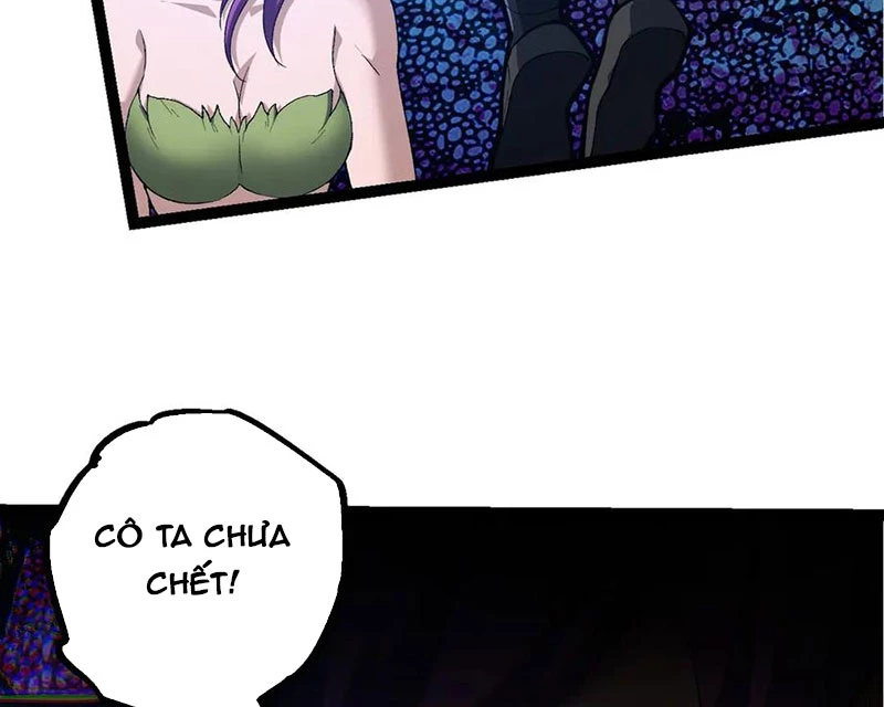 Chuyển Sinh Thành Liễu Đột Biến Chapter 286 - Trang 4