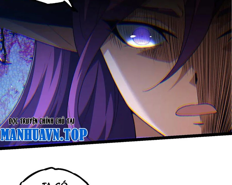 Chuyển Sinh Thành Liễu Đột Biến Chapter 286 - Trang 4