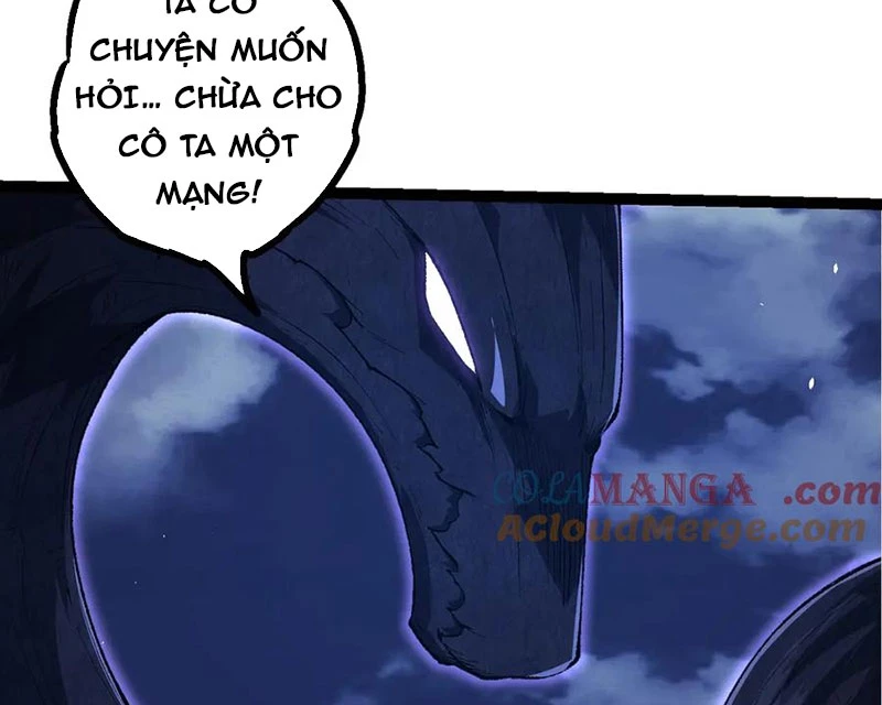 Chuyển Sinh Thành Liễu Đột Biến Chapter 286 - Trang 4