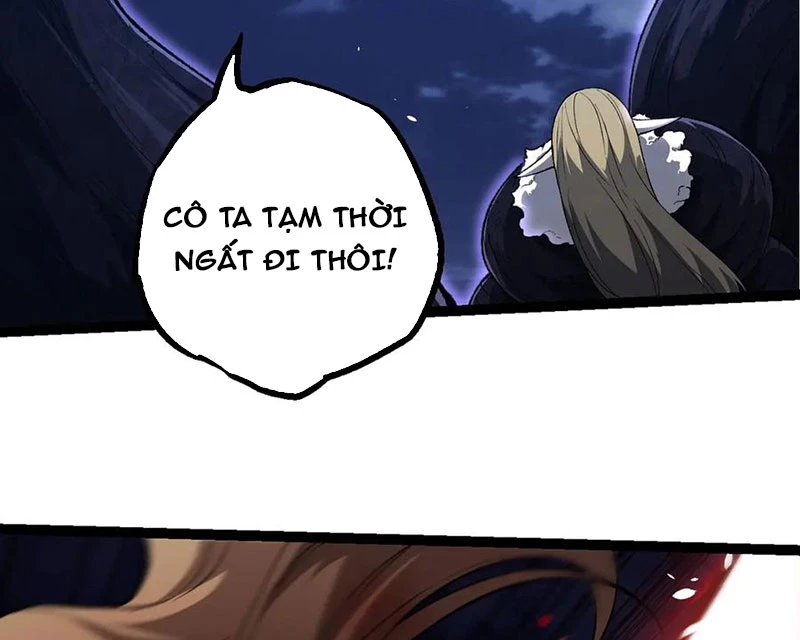 Chuyển Sinh Thành Liễu Đột Biến Chapter 286 - Trang 4