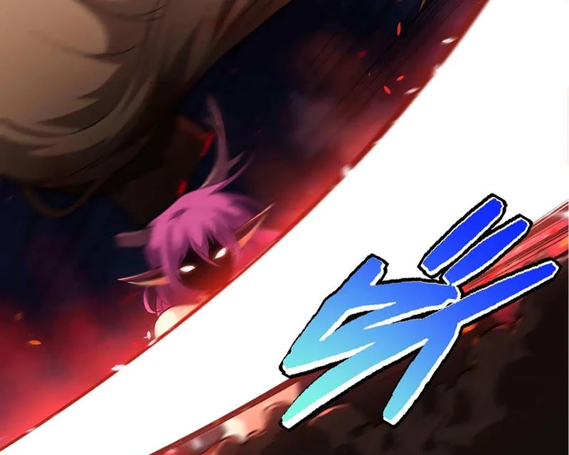 Chuyển Sinh Thành Liễu Đột Biến Chapter 286 - Trang 4