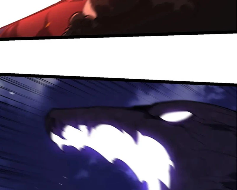 Chuyển Sinh Thành Liễu Đột Biến Chapter 286 - Trang 4