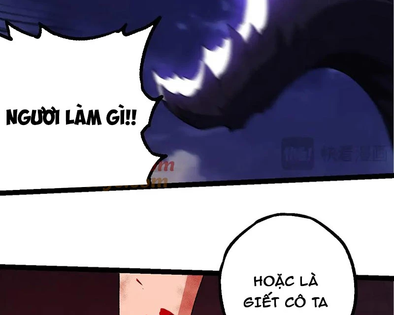 Chuyển Sinh Thành Liễu Đột Biến Chapter 286 - Trang 4