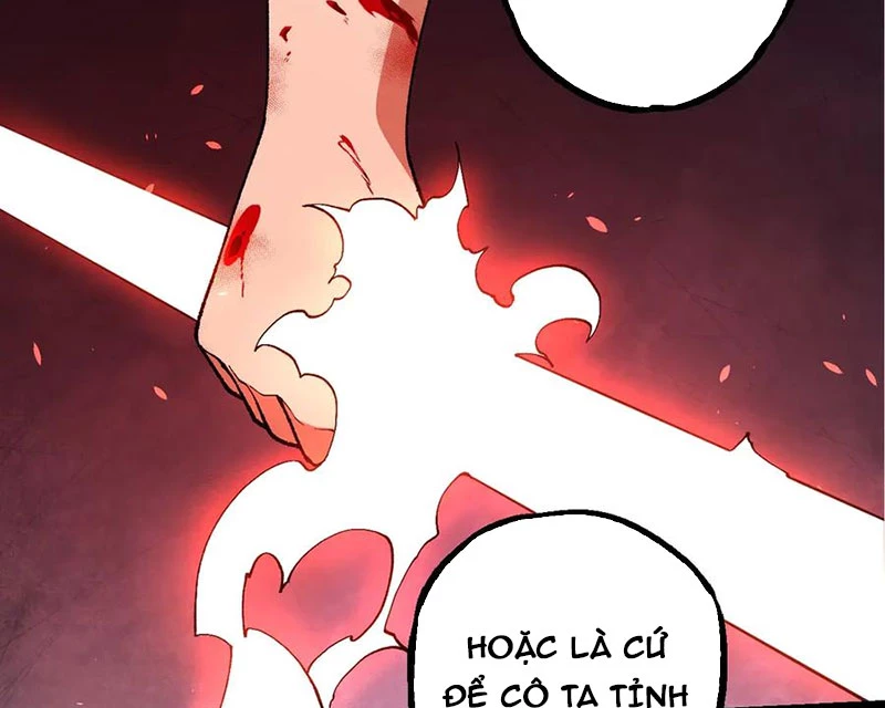 Chuyển Sinh Thành Liễu Đột Biến Chapter 286 - Trang 4