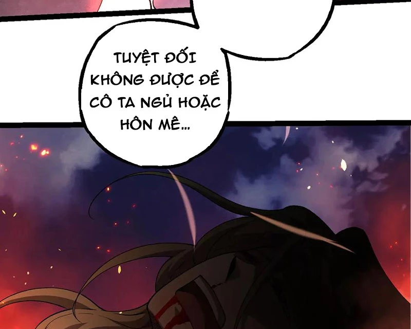 Chuyển Sinh Thành Liễu Đột Biến Chapter 286 - Trang 4