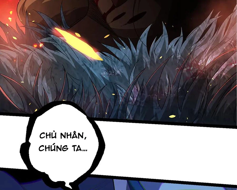 Chuyển Sinh Thành Liễu Đột Biến Chapter 286 - Trang 4