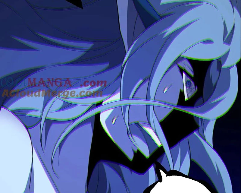 Chuyển Sinh Thành Liễu Đột Biến Chapter 286 - Trang 4