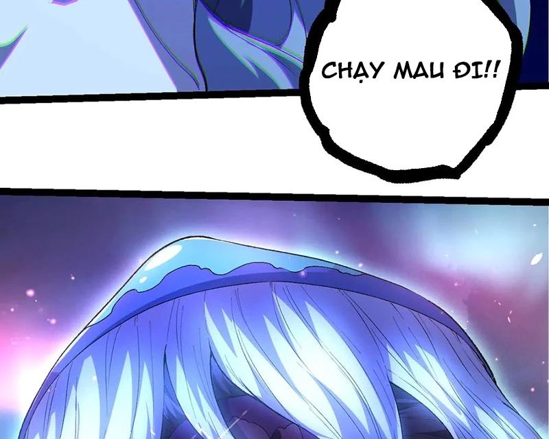 Chuyển Sinh Thành Liễu Đột Biến Chapter 286 - Trang 4