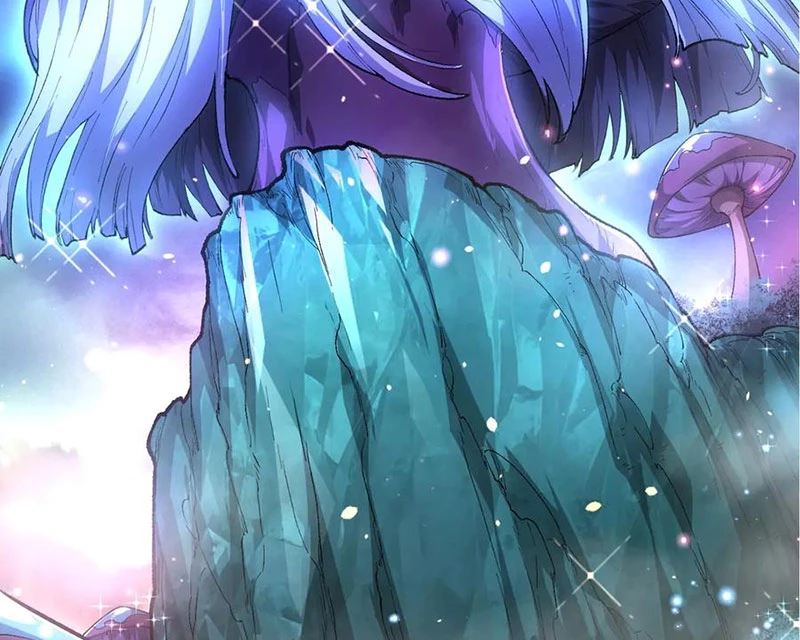 Chuyển Sinh Thành Liễu Đột Biến Chapter 286 - Trang 4