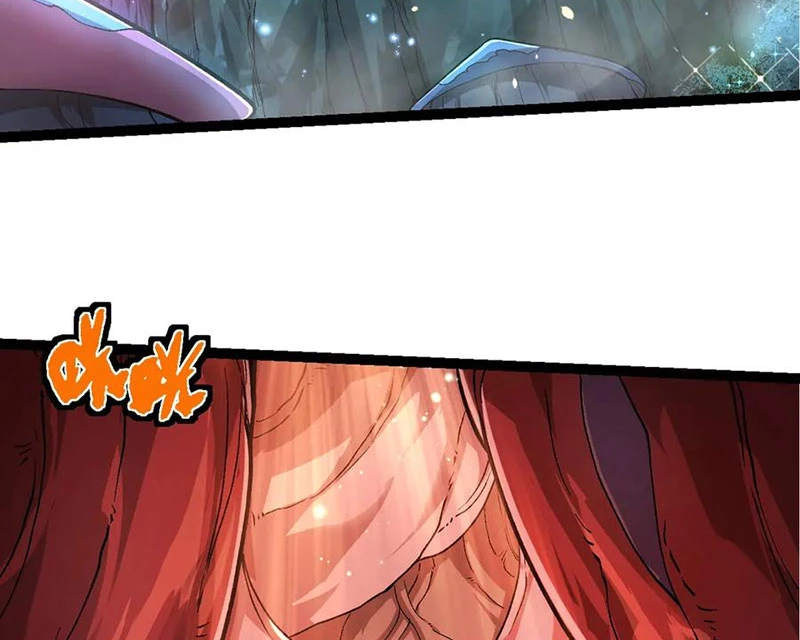 Chuyển Sinh Thành Liễu Đột Biến Chapter 286 - Trang 4