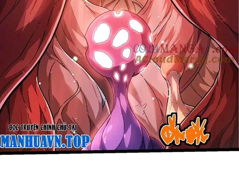 Chuyển Sinh Thành Liễu Đột Biến Chapter 286 - Trang 4