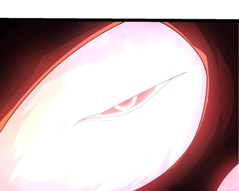 Chuyển Sinh Thành Liễu Đột Biến Chapter 286 - Trang 4