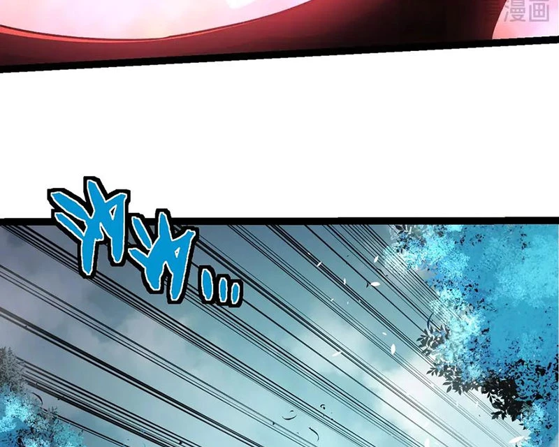 Chuyển Sinh Thành Liễu Đột Biến Chapter 286 - Trang 4