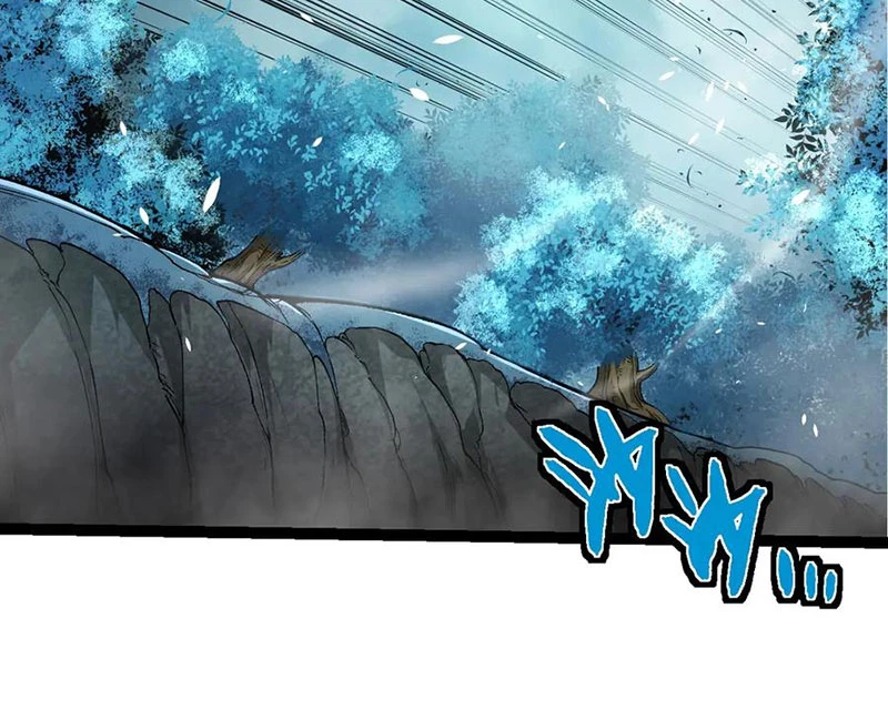 Chuyển Sinh Thành Liễu Đột Biến Chapter 286 - Trang 4