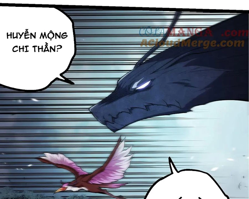 Chuyển Sinh Thành Liễu Đột Biến Chapter 286 - Trang 4