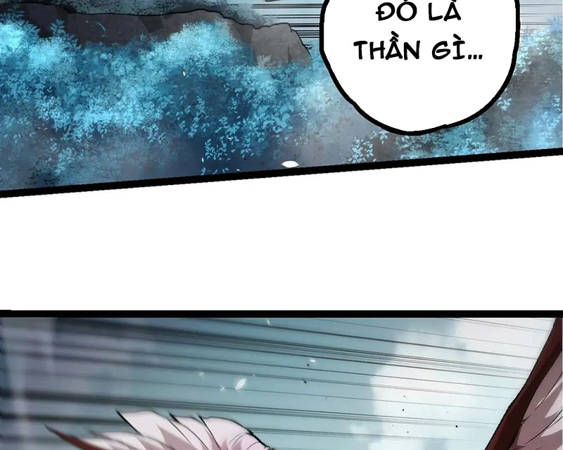 Chuyển Sinh Thành Liễu Đột Biến Chapter 286 - Trang 4