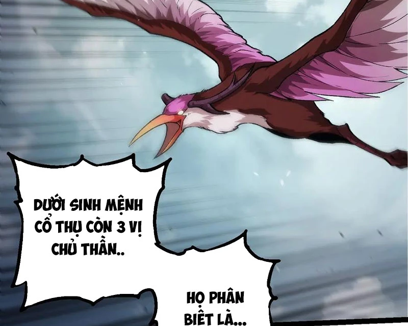 Chuyển Sinh Thành Liễu Đột Biến Chapter 286 - Trang 4