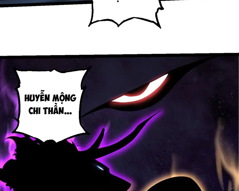 Chuyển Sinh Thành Liễu Đột Biến Chapter 286 - Trang 4