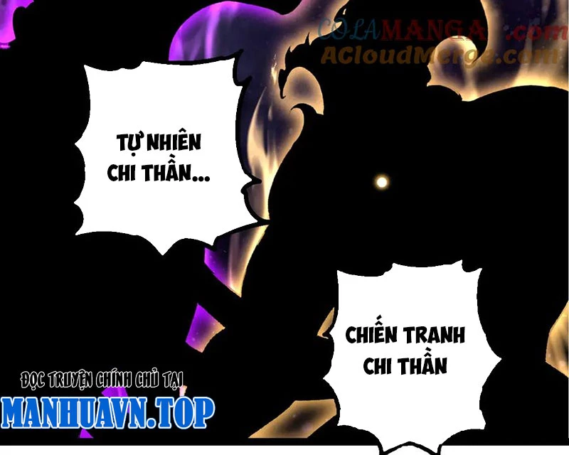 Chuyển Sinh Thành Liễu Đột Biến Chapter 286 - Trang 4