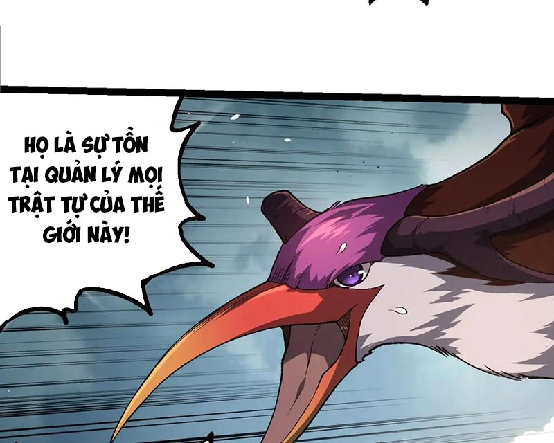 Chuyển Sinh Thành Liễu Đột Biến Chapter 286 - Trang 4