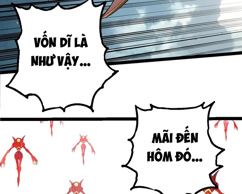 Chuyển Sinh Thành Liễu Đột Biến Chapter 286 - Trang 4